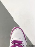 ⁦حذاء Air Jordan 3 Retro⁩ - الصورة ⁦7⁩