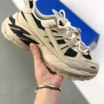 حذاء FILA FUSION