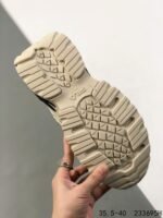 ⁦حذاء FILA FUSION⁩ - الصورة ⁦3⁩