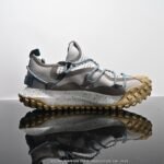 ⁦حذاء Nike ACG Mountain Fly Low GTX SE⁩ - الصورة ⁦2⁩