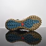 ⁦حذاء Nike ACG Mountain Fly Low GTX SE⁩ - الصورة ⁦3⁩