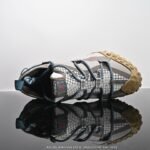 ⁦حذاء Nike ACG Mountain Fly Low GTX SE⁩ - الصورة ⁦4⁩