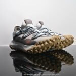 ⁦حذاء Nike ACG Mountain Fly Low GTX SE⁩ - الصورة ⁦5⁩