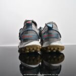 ⁦حذاء Nike ACG Mountain Fly Low GTX SE⁩ - الصورة ⁦6⁩