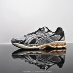 حذاء Asics GEL-Nimbus 10.1