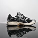 ⁦حذاء Asics GEL-Nimbus 10.1⁩ - الصورة ⁦2⁩