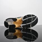 ⁦حذاء Asics GEL-Nimbus 10.1⁩ - الصورة ⁦3⁩