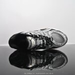 ⁦حذاء Asics GEL-Nimbus 10.1⁩ - الصورة ⁦4⁩