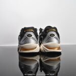 ⁦حذاء Asics GEL-Nimbus 10.1⁩ - الصورة ⁦6⁩