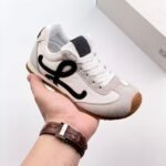 حذاء رياضي LOEWE
