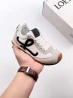 حذاء رياضي LOEWE