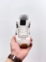 ⁦حذاء رياضي LOEWE⁩ - الصورة ⁦2⁩