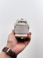 ⁦حذاء رياضي LOEWE⁩ - الصورة ⁦3⁩