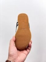 ⁦حذاء رياضي LOEWE⁩ - الصورة ⁦4⁩