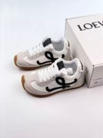 ⁦حذاء رياضي LOEWE⁩ - الصورة ⁦5⁩