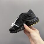 ⁦حذاء Nike Air Max Plus⁩ - الصورة ⁦6⁩