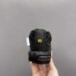 ⁦حذاء Nike Air Max Plus⁩ - الصورة ⁦8⁩