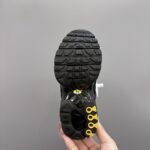 ⁦حذاء Nike Air Max Plus⁩ - الصورة ⁦9⁩