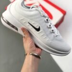 حذاء Nike Air Max Axis