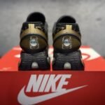 ⁦حذاء Nike Air Max DN8⁩ - الصورة ⁦2⁩