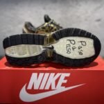 ⁦حذاء Nike Air Max DN8⁩ - الصورة ⁦3⁩