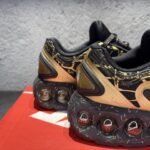 ⁦حذاء Nike Air Max DN8⁩ - الصورة ⁦4⁩