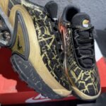 ⁦حذاء Nike Air Max DN8⁩ - الصورة ⁦8⁩