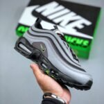 حذاء Nike Air Max 95/97