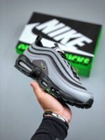 حذاء Nike Air Max 95/97