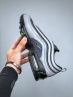 ⁦حذاء Nike Air Max 95/97⁩ - الصورة ⁦2⁩