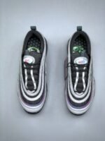 ⁦حذاء Nike Air Max 95/97⁩ - الصورة ⁦5⁩