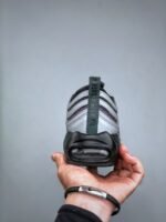 ⁦حذاء Nike Air Max 95/97⁩ - الصورة ⁦7⁩