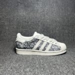 حذاء Adidas Originals Superstar
