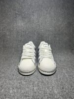 ⁦حذاء Adidas Originals Superstar⁩ - الصورة ⁦5⁩