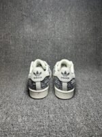 ⁦حذاء Adidas Originals Superstar⁩ - الصورة ⁦6⁩