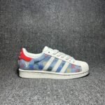 حذاء Adidas Originals Superstar