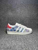 حذاء Adidas Originals Superstar