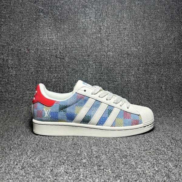 حذاء Adidas Originals Superstar
