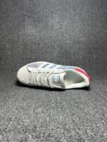 ⁦حذاء Adidas Originals Superstar⁩ - الصورة ⁦2⁩