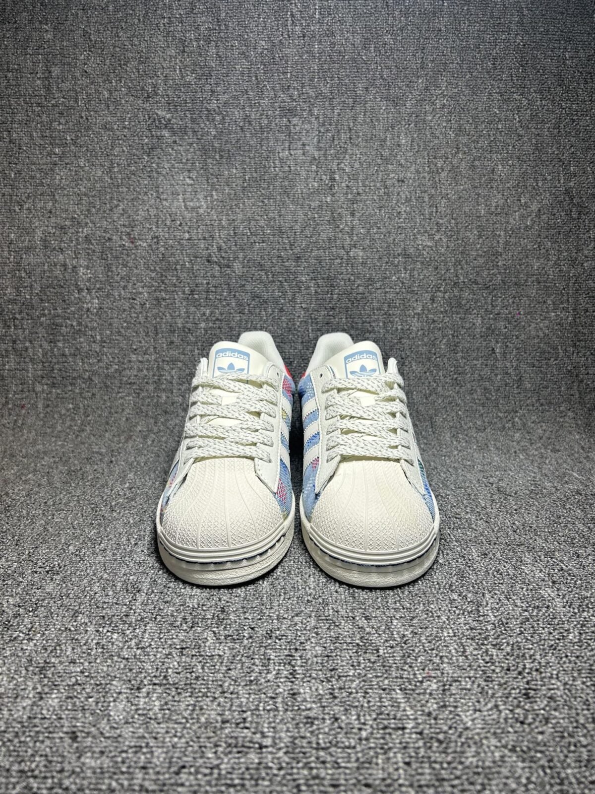 ⁦حذاء Adidas Originals Superstar⁩ - الصورة ⁦5⁩