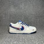 حذاء Nike Dunk Low
