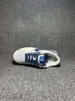 ⁦حذاء Nike Dunk Low⁩ - الصورة ⁦2⁩