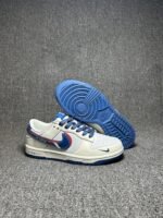 ⁦حذاء Nike Dunk Low⁩ - الصورة ⁦4⁩