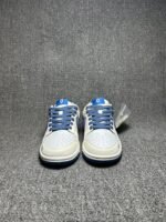 ⁦حذاء Nike Dunk Low⁩ - الصورة ⁦5⁩