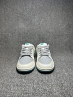 ⁦حذاء Nike Dunk Low⁩ - الصورة ⁦5⁩