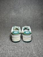 ⁦حذاء Nike Dunk Low⁩ - الصورة ⁦6⁩