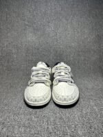 ⁦حذاء Nike Air Jordan 1 Low⁩ - الصورة ⁦5⁩