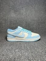 حذاء Nike SB Dunk Low