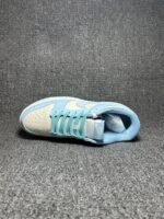 ⁦حذاء Nike SB Dunk Low⁩ - الصورة ⁦2⁩