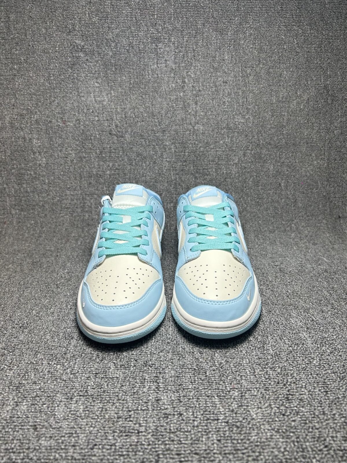 ⁦حذاء Nike SB Dunk Low⁩ - الصورة ⁦5⁩